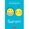 Copertă produs Surori (Vol. 2)