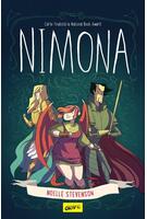 Nimona
