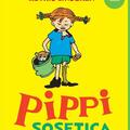 Copertă produs Pippi Șosețica (Vol. 1) - gallery small 