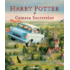 Copertă produs Harry Potter și camera secretelor (Vol. 2)
