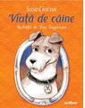 Copertă produs Viață de c&acirc;ine - thumb 1