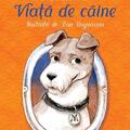 Copertă produs Viață de c&acirc;ine - gallery small 