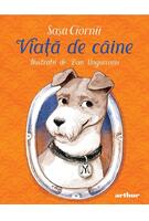 Imagine produs Viață de c&acirc;ine