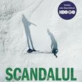 Copertă produs Scandalul (Vol. 1) - gallery small 