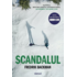 Copertă produs Scandalul (Vol. 1)