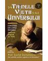 Copertă produs Din tainele vieții și ale universului (Vol. 1-3) - thumb 1