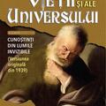 Copertă produs Din tainele vieții și ale universului (Vol. 1-3) - gallery small 