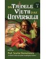 Copertă produs Din tainele vieții și ale universului (Vol. 1-3) - thumb 2