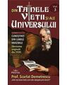 Copertă produs Din tainele vieții și ale universului (Vol. 1-3) - thumb 3