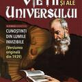 Copertă produs Din tainele vieții și ale universului (Vol. 1-3) - gallery small 