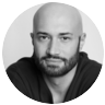 Mihai Bendeac