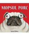 Copertă produs Mopsul porc - thumb 1