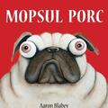 Copertă produs Mopsul porc - gallery small 