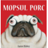 Copertă produs Mopsul porc