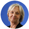 Anne Fine
