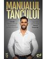 Copertă produs Manualul tancului - thumb 1