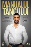 Imagine produs Manualul tancului