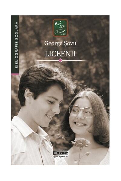 Liceenii