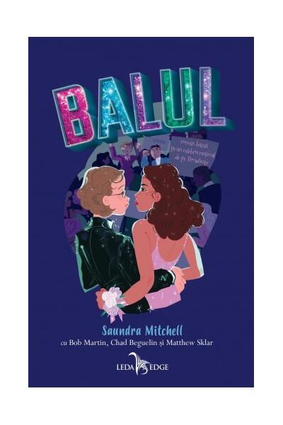 Balul