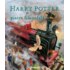 Copertă produs Harry Potter și piatra filosofală (Vol.1)