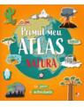 Copertă produs Primul meu atlas. Natura - thumb 1