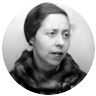 Ir&egrave;ne N&eacute;mirovsky