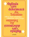 Copertă produs Oglinda care deformează - thumb 1