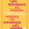 Copertă produs Oglinda care deformează - gallery small 