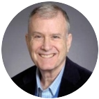 Fotografie autor Richard E. Nisbett