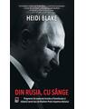 Copertă produs Din Rusia, cu s&acirc;nge - thumb 1