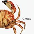 Copertă produs Crudo - gallery small 