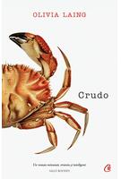 Crudo