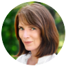 Patricia Morrisroe