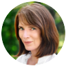 Fotografie autor Patricia Morrisroe