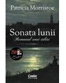 Copertă produs Sonata lunii. Romanul unei iubiri - thumb 1