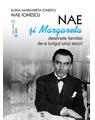 Copertă produs Nae și Margareta - thumb 1