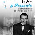 Copertă produs Nae și Margareta - gallery small 