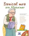 Copertă produs Bunicul meu are Alzheimer. Vreau să &icirc;nțeleg! - thumb 1