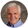 Steven Shallenberger