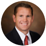Rob Shallenberger