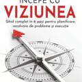 Copertă produs Începe cu viziunea - gallery small 