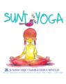 Copertă produs Sunt yoga - thumb 1