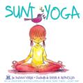 Copertă produs Sunt yoga - gallery small 