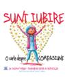 Copertă produs Sunt Iubire. O carte despre compasiune - thumb 1