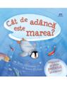 Copertă produs C&acirc;t de ad&acirc;ncă este marea? - thumb 1