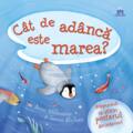 Copertă produs C&acirc;t de ad&acirc;ncă este marea? - gallery small 