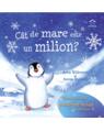 Copertă produs C&acirc;t de mare este un milion? - thumb 1