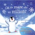 Copertă produs C&acirc;t de mare este un milion? - gallery small 