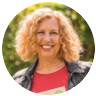 Ulrike Motschiunig