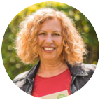 Fotografie autor Ulrike Motschiunig
